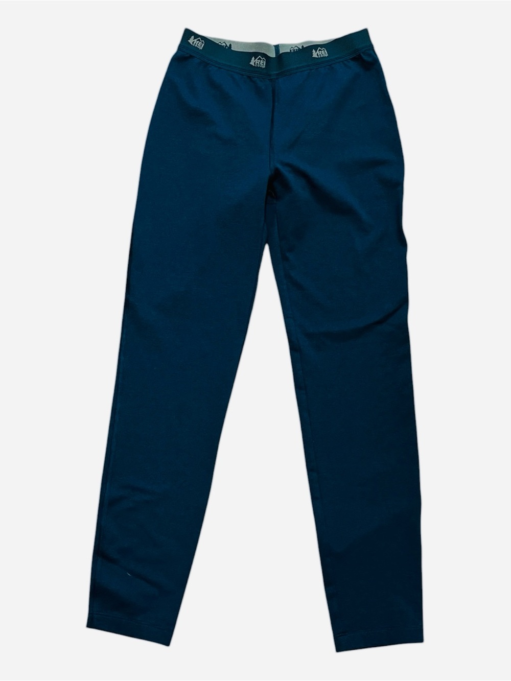 REI M(10/12) Baselayer Long Underwear